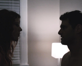 Rose Leslie - Sticky Notes (2016)