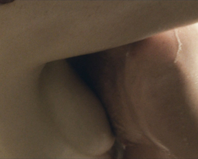 Rose Leslie - Honeymoon (2014)