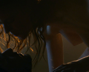Rose Leslie - Game of Thrones (s03 e05, 2013)