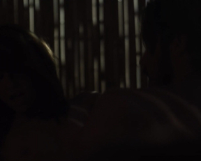 Madison McKinley - Palm Swings (2017)