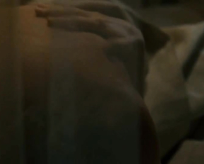 Vera Farmiga - The Vintner's Luck (2009)