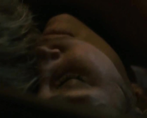 Vera Farmiga - The Vintner's Luck (2009)