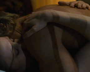 Vera Farmiga - The Vintner's Luck (2009)