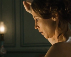 Vera Farmiga - The Vintner's Luck (2009)
