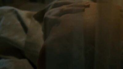 Vera Farmiga - The Vintner's Luck (2009)