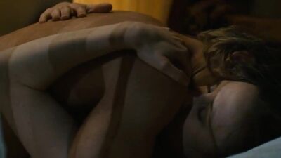 Vera Farmiga - The Vintner's Luck (2009)