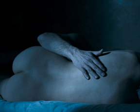 Vera Farmiga - In Tranzit (2008)