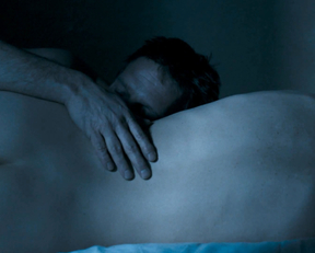 Vera Farmiga - In Tranzit (2008)