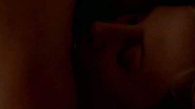 Vera Farmiga - Never Forever (2007)