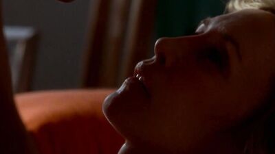 Vera Farmiga - Never Forever (2007)