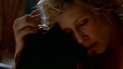 Vera Farmiga - Never Forever (2007)