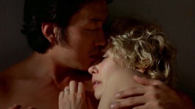 Vera Farmiga - Never Forever (2007)