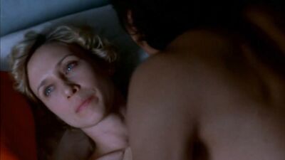 Vera Farmiga - Never Forever (2007)