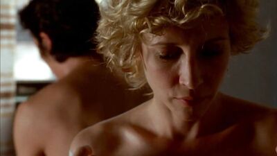 Vera Farmiga - Never Forever (2007)