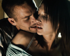 Vera Farmiga - Running Scared (2006)