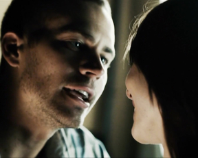 Vera Farmiga - Running Scared (2006)