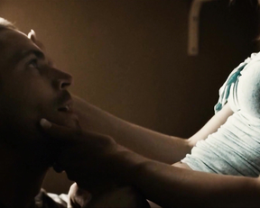 Vera Farmiga - Running Scared (2006)