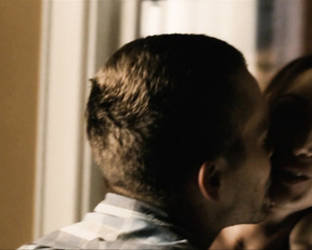 Vera Farmiga - Running Scared (2006)