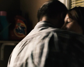 Vera Farmiga - Running Scared (2006)