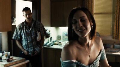 Vera Farmiga - Running Scared (2006)