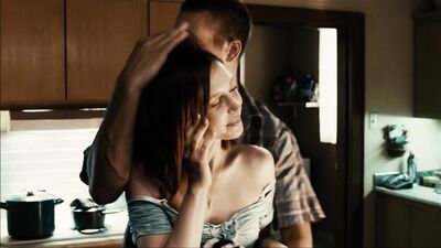 Vera Farmiga - Running Scared (2006)