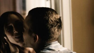 Vera Farmiga - Running Scared (2006)