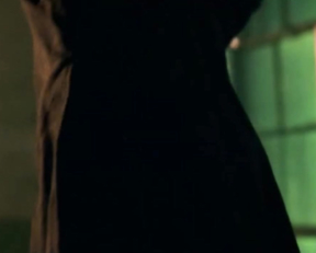 Vera Farmiga,  Frances O'Connor, Jolene Carroll - Iron Jawed Angels (2004)