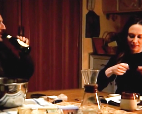 Vera Farmiga - Down to the Bone (2004)