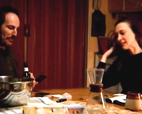 Vera Farmiga - Down to the Bone (2004)