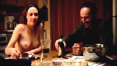 Vera Farmiga - Down to the Bone (2004)