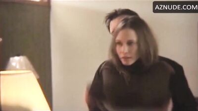 Vera Farmiga - Down to the Bone (2004)