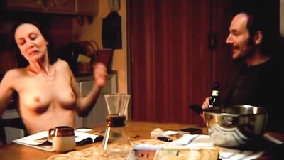 Vera Farmiga - Down to the Bone (2004)