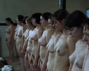 Anne-Marie Duff, Eileen Walsh, Nora-Jane Noone, Dorothy Duffy - The Magdalene Sisters (2002)