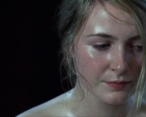 Anne-Marie Duff, Eileen Walsh, Nora-Jane Noone, Dorothy Duffy - The Magdalene Sisters (2002)