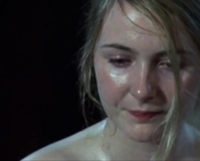 Anne-Marie Duff, Eileen Walsh, Nora-Jane Noone, Dorothy Duffy - The Magdalene Sisters (2002)