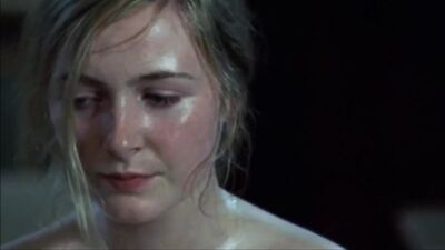 Anne-Marie Duff, Eileen Walsh, Nora-Jane Noone, Dorothy Duffy - The Magdalene Sisters (2002)