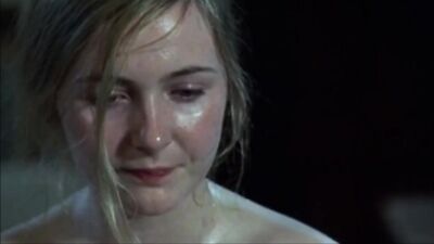 Anne-Marie Duff, Eileen Walsh, Nora-Jane Noone, Dorothy Duffy - The Magdalene Sisters (2002)