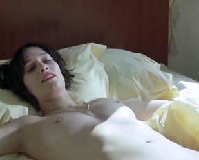 Clotilde Hesme - Les derniers jours du monde (2009)