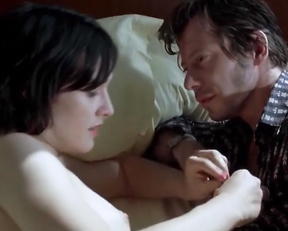 Clotilde Hesme - Les derniers jours du monde (2009)