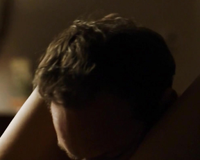 Lena Headey - Zipper (2015)