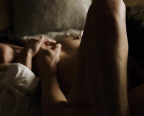 Lena Headey - Zipper (2015)