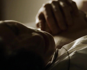 Lena Headey - Zipper (2015)