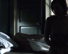 Lena Headey, Michelle Duncan - The Broken (2008)