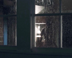 Lena Headey, Michelle Duncan - The Broken (2008)