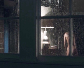 Lena Headey, Michelle Duncan - The Broken (2008)