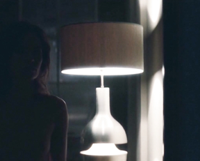 Lena Headey, Michelle Duncan - The Broken (2008)