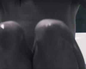 Lena Headey, Michelle Duncan - The Broken (2008)