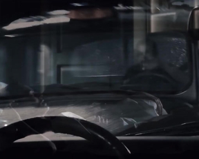 Lena Headey, Michelle Duncan - The Broken (2008)