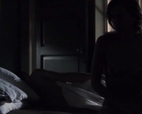 Lena Headey, Michelle Duncan - The Broken (2008)