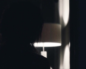 Lena Headey, Michelle Duncan - The Broken (2008)